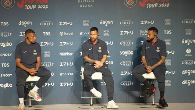 日韩 欧美 国产 1